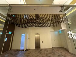 Grandlink Square (D14), Retail #463480041